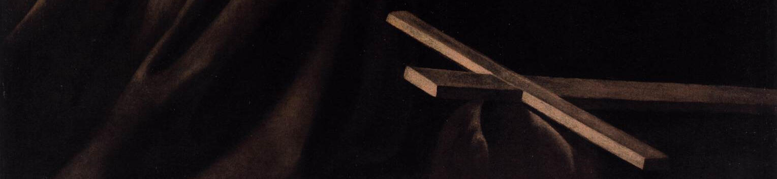 le caravage