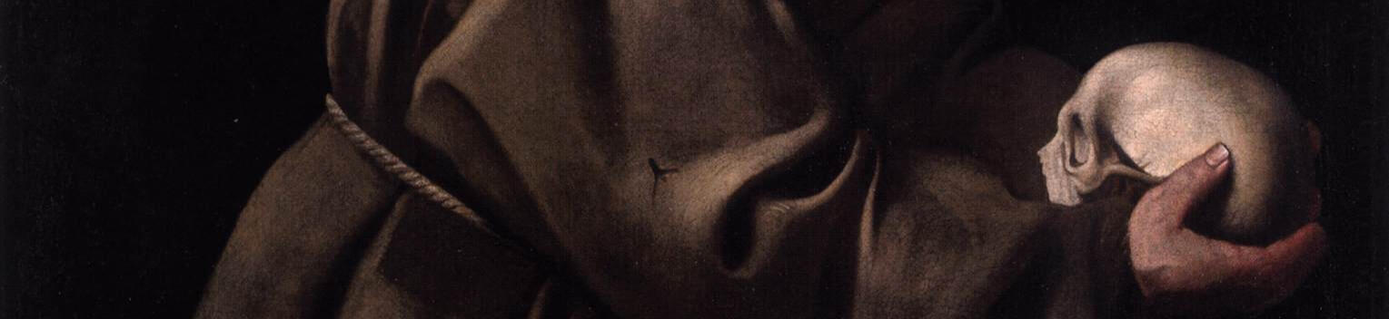 le caravage